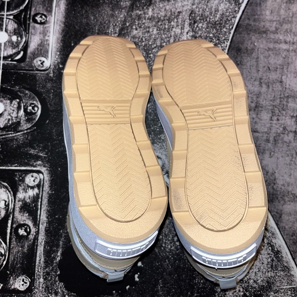 NIB Puma Karmen - Picture 11 of 13